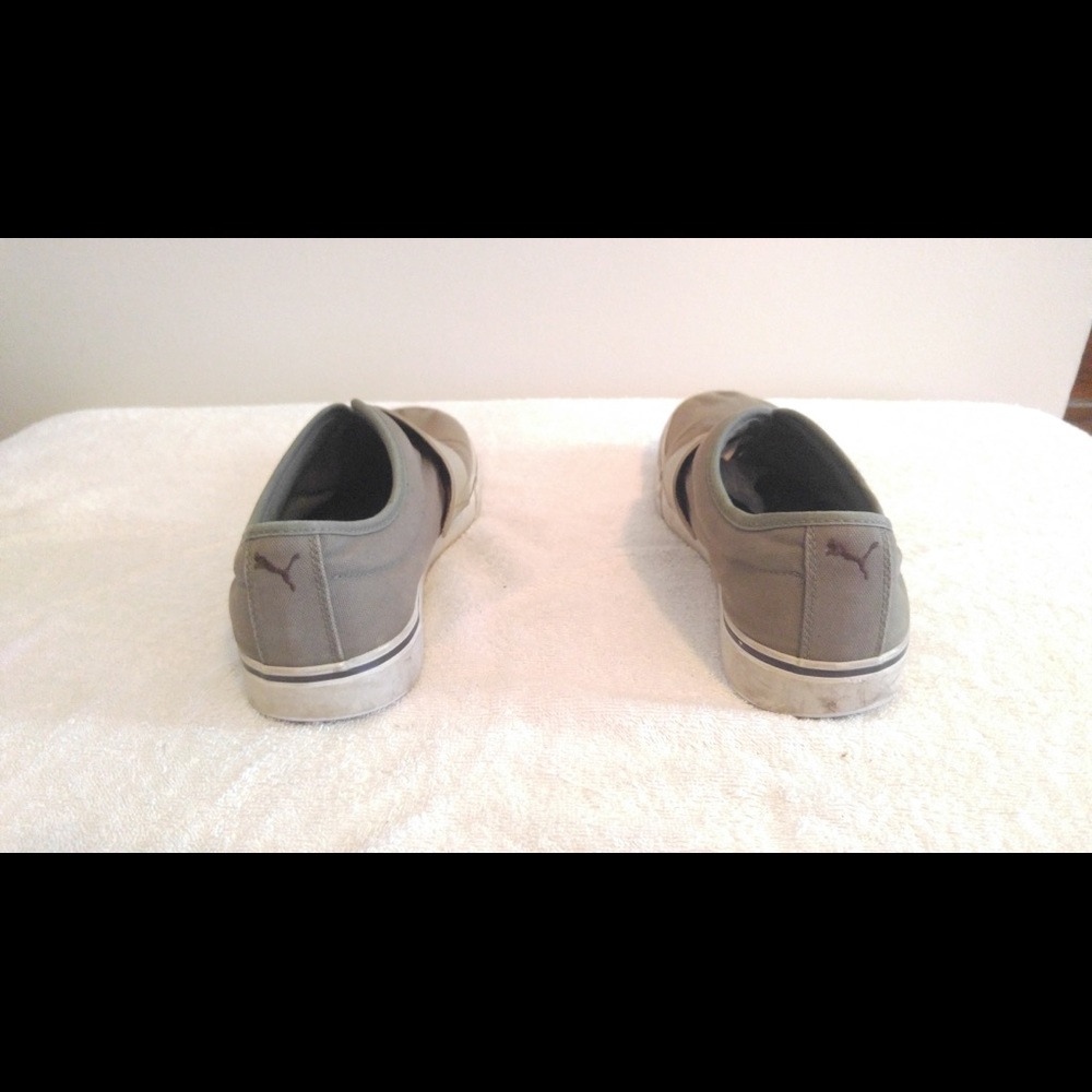 Puma El Rey - Picture 3 of 3